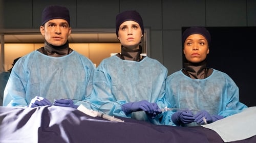 movies/2024-09-16/the-good-doctor-ljpkXHL5cCMj1qa2Ftfw045AVv1.jpg