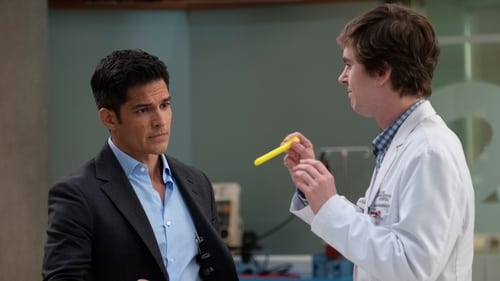 movies/2024-09-16/the-good-doctor-lndWl9gwOQP8V3a0ZZ6yJfujRnQ.jpg