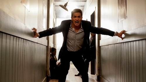 movies/2024-09-16/the-good-doctor-lqQAZi3rvyqDHZGP0Ve2KL3DX6v.jpg