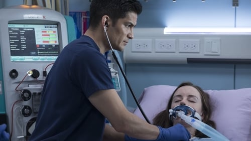 movies/2024-09-16/the-good-doctor-lwxd4OFOTwUDbYqTGXBegvMdqGz.jpg