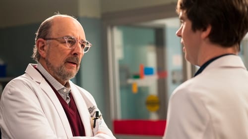 movies/2024-09-16/the-good-doctor-mC7YiprlMuvlDkRvl1N1jYN7Yo9.jpg