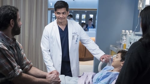 movies/2024-09-16/the-good-doctor-mMGn8DXHefavDRqnYveD3O1RxZY.jpg