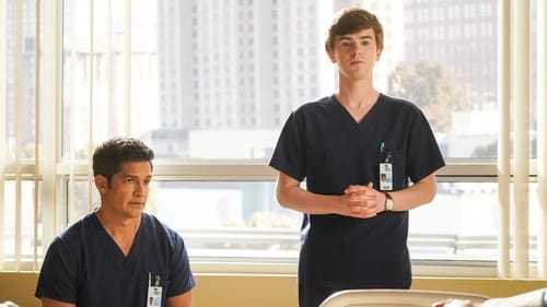 movies/2024-09-16/the-good-doctor-mWGxcWOycDJzcdWi88jYXTHWjj6.jpg