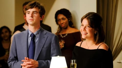 movies/2024-09-16/the-good-doctor-mbqxKWKibdywlUHOF5Kwl7zCnvU.jpg