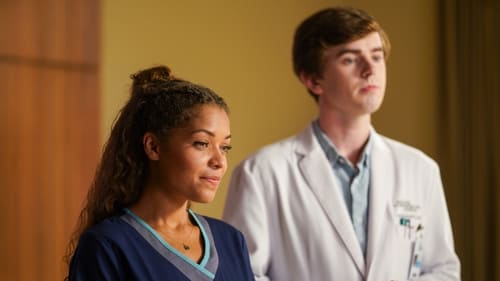 movies/2024-09-16/the-good-doctor-mjiNqaAV5R8W5oUg9LvFAU1cvmx.jpg