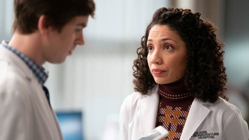 movies/2024-09-16/the-good-doctor-mp2UDEbPCEUwwfFJCpv3dAIlOR5.jpg