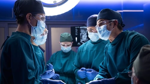 movies/2024-09-16/the-good-doctor-mrJzyNAYRBYhH6xLUPNXLWoj6lF.jpg