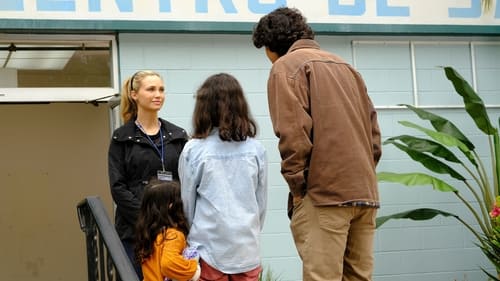 movies/2024-09-16/the-good-doctor-mzfyOxIIgpD2fzAgyqUNuGZF0Gw.jpg