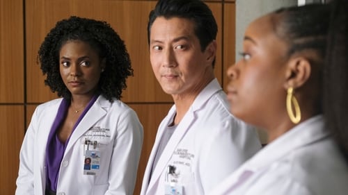 movies/2024-09-16/the-good-doctor-n0u5iudWeXZzeIFpgC5U0L1GBxg.jpg