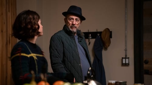movies/2024-09-16/the-good-doctor-nEeZ234hiZY2kauEJ8zJOpmIVli.jpg