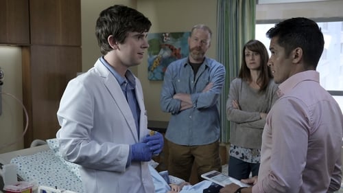movies/2024-09-16/the-good-doctor-nK1yrOrgmWfE1knzAvHRE6WHfdQ.jpg