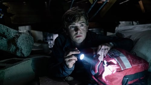 movies/2024-09-16/the-good-doctor-neSYRdqG14sbJGmRBNbKPqBuTEx.jpg