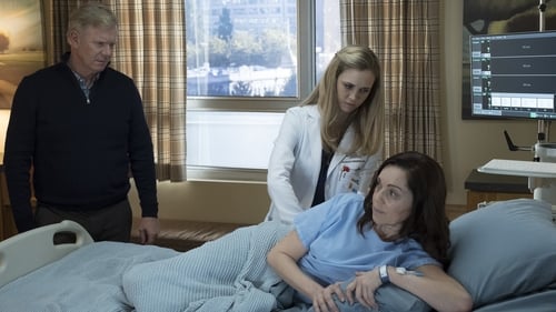 movies/2024-09-16/the-good-doctor-nhgB9ecMZ8ycfd1MfFZAL0EepyS.jpg