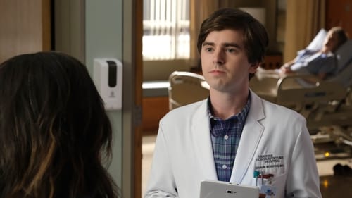 movies/2024-09-16/the-good-doctor-nrgbb7Y7KzXTiOwhEaw8Pcu3aRm.jpg