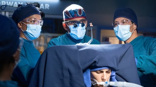 movies/2024-09-16/the-good-doctor-nyNJMYYmMzgTwnQJvU59LO8n4QT.jpg