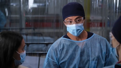 movies/2024-09-16/the-good-doctor-o52HJY1NlsJEo1dPZxnRoiPw5Bt.jpg