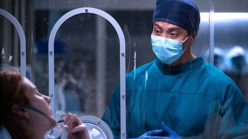 movies/2024-09-16/the-good-doctor-o93I0baqpyrayOn0Dwe65wwajlu.jpg