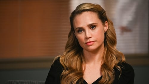movies/2024-09-16/the-good-doctor-oLDHQxJGKTUNgL2EQPnkCKtlYSj.jpg