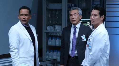 movies/2024-09-16/the-good-doctor-oUStntj0wjoT3ZTKlnBKu1xQNjg.jpg