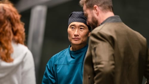 movies/2024-09-16/the-good-doctor-oUttc8Yz384YCsm98Mgh6y4v9DK.jpg