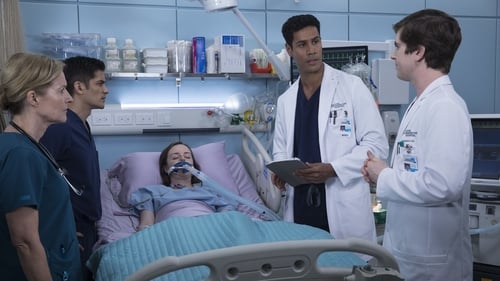 movies/2024-09-16/the-good-doctor-ojgZJgEVXhPBlwlgBGIcP9JsAlE.jpg