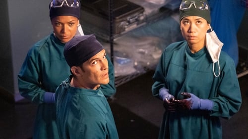 movies/2024-09-16/the-good-doctor-ol3QKK6PnEbqEJMp4izYa6n7fKM.jpg