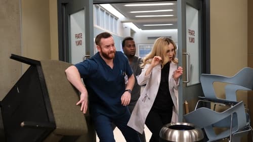 movies/2024-09-16/the-good-doctor-p1z3JIutHsdzU5BaxDMT2BNdkNY.jpg