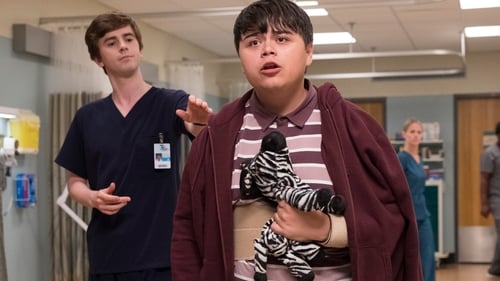 movies/2024-09-16/the-good-doctor-pIdWV2TA239eClf5lGAM6yREZhd.jpg