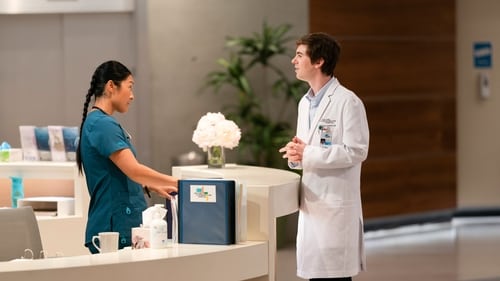 movies/2024-09-16/the-good-doctor-pPlm4i1tRdKb7y0FmBpeeYMGllI.jpg
