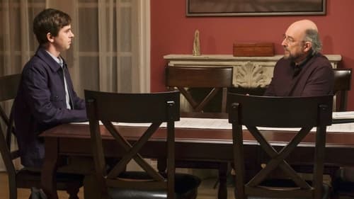 movies/2024-09-16/the-good-doctor-pQvFHyP9pt2xFi8D2lQC4dfBnja.jpg