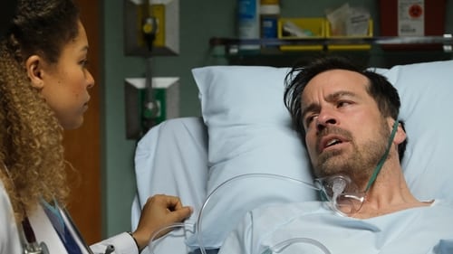 movies/2024-09-16/the-good-doctor-pTcIkQTKTOnHpTZdooUzgm06e5q.jpg