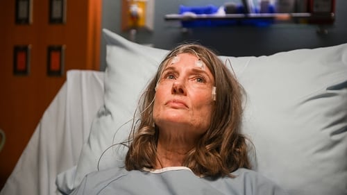 movies/2024-09-16/the-good-doctor-pVV1Opp0E8FXqP2sQiuhKCHLoZG.jpg