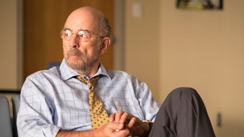 movies/2024-09-16/the-good-doctor-peyFlQEnfiWLnwaxPWnfWSjM3c6.jpg
