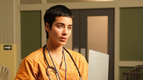 movies/2024-09-16/the-good-doctor-pji45t519qA1VO4ERvUqHbhzNw4.jpg