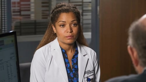 movies/2024-09-16/the-good-doctor-pyZckYuH3AZ12iw0uVOcIOGVVxl.jpg