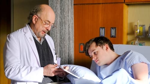 movies/2024-09-16/the-good-doctor-q3sdkJoHUZWX7LzmSvtf19sD7DG.jpg