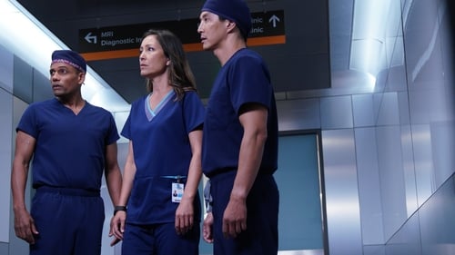 movies/2024-09-16/the-good-doctor-q9mp7OjwrfupyLavsoYBVGB2wWW.jpg