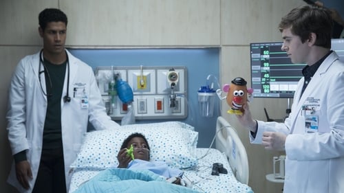 movies/2024-09-16/the-good-doctor-qTy5ccl2GOAXENEMGjV9C2qTpqq.jpg