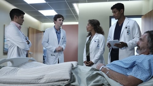 movies/2024-09-16/the-good-doctor-qUvXinMFJzSuwBMC1BqHiug0ESy.jpg