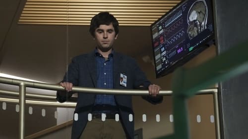 movies/2024-09-16/the-good-doctor-qkLddujNxwsxYz9chhnU7mqWFGZ.jpg