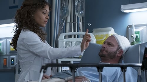 movies/2024-09-16/the-good-doctor-ql96ISN6nrRQsz9lxQ62zfFaH60.jpg