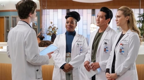 movies/2024-09-16/the-good-doctor-qmcLFjECfYc3KgZly7LzoAcvrGA.jpg