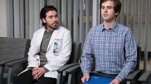 movies/2024-09-16/the-good-doctor-qwYKrbHw65XiIgjBCiCowWvBGdG.jpg