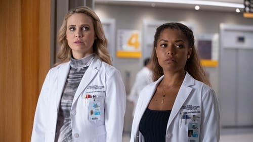 movies/2024-09-16/the-good-doctor-rBCjg2CDe4ohy3dZM8V1Q3Biqay.jpg