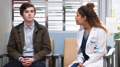 movies/2024-09-16/the-good-doctor-rEARWLBMvXPeWIHDdGKAPYC0dYv.jpg