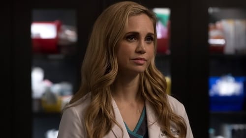movies/2024-09-16/the-good-doctor-rTG2iTSmGruq63HsLSwqBPNT8rx.jpg