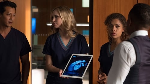 movies/2024-09-16/the-good-doctor-rXXTzIwIhCfkW2esbndZ24ZDoBg.jpg