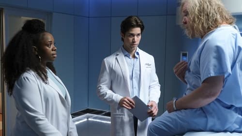 movies/2024-09-16/the-good-doctor-rY92RJqDuBPXE3JKLeT6snkDnMT.jpg