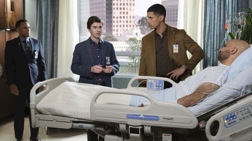 movies/2024-09-16/the-good-doctor-rYntD3a03AaxMqZTCr5Mcp8VcHw.jpg