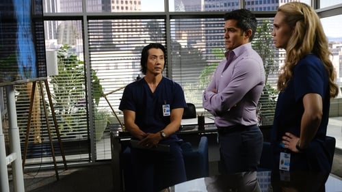 movies/2024-09-16/the-good-doctor-riR7gHAZwJzJfidBQVzow2reEtR.jpg